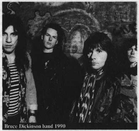 Iron Maiden_ Знак Зверя _98.jpg