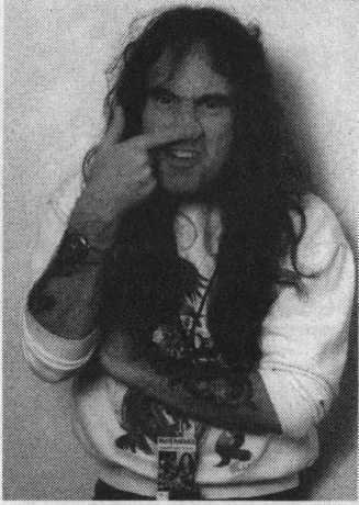 Iron Maiden_ Знак Зверя _101.jpg