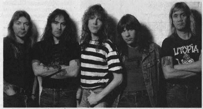 Iron Maiden_ Знак Зверя _105.jpg