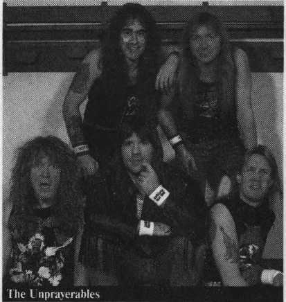 Iron Maiden_ Знак Зверя _106.jpg
