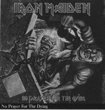 Iron Maiden_ Знак Зверя _107.jpg