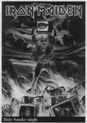 Iron Maiden_ Знак Зверя _108.jpg
