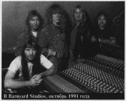 Iron Maiden_ Знак Зверя _111.jpg