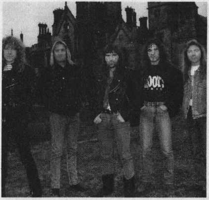 Iron Maiden_ Знак Зверя _113.jpg