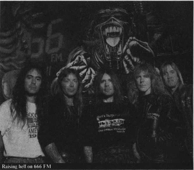 Iron Maiden_ Знак Зверя _118.jpg