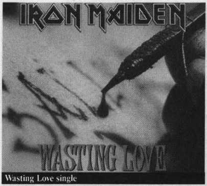Iron Maiden_ Знак Зверя _119.jpg