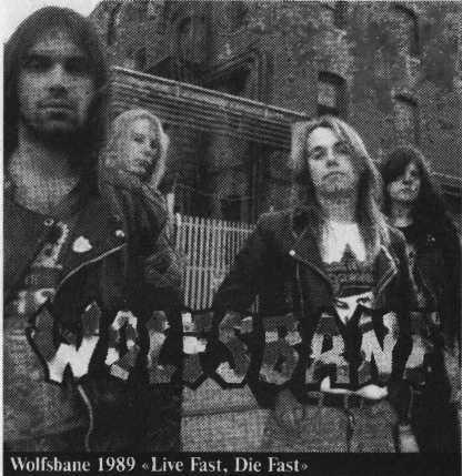 Iron Maiden_ Знак Зверя _126.jpg