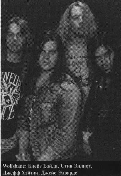 Iron Maiden_ Знак Зверя _127.jpg