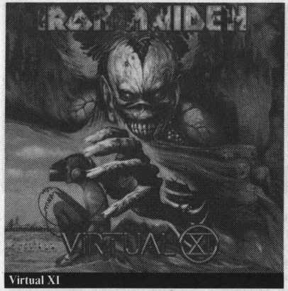 Iron Maiden_ Знак Зверя _137.jpg