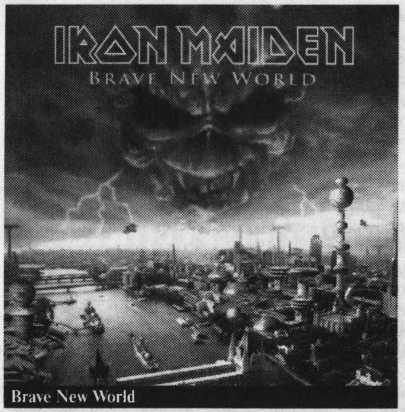 Iron Maiden_ Знак Зверя _146.jpg