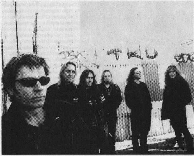 Iron Maiden_ Знак Зверя _148.jpg