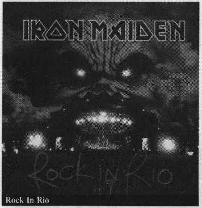 Iron Maiden_ Знак Зверя _149.jpg