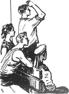 Севастопольская девчонка i_003.jpg