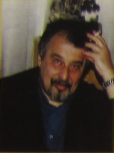 Тридцать шестой i_001.jpg