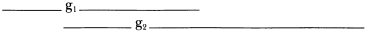 Далекое будущее Вселенной Эсхатология в космической перспективе img_4.png