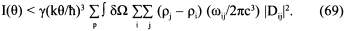 Далекое будущее Вселенной Эсхатология в космической перспективе img_17.png