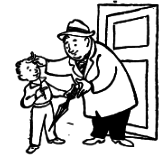 Кое-что о Васюковых _02.png