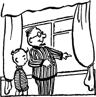 Кое-что о Васюковых _09.png