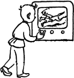 Кое-что о Васюковых _03.png