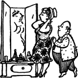 Кое-что о Васюковых _06.png
