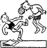 Кое-что о Васюковых _07.png