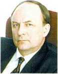 Я — лётчик i_002.jpg