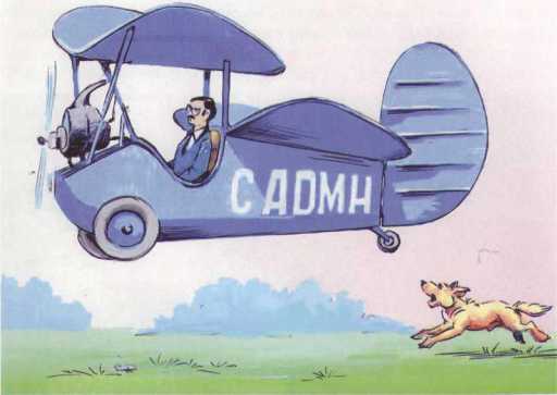 Я — лётчик i_044.jpg