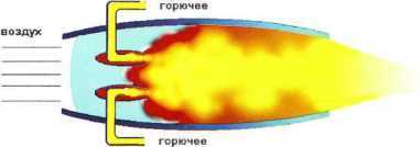 Я — лётчик i_060.jpg