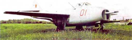 Я — лётчик i_065.jpg