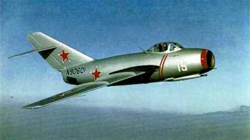 Я — лётчик i_076.jpg
