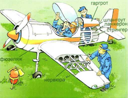 Я — лётчик i_008.jpg