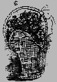 Мой принц Untitled14.png
