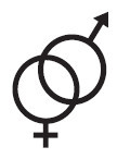 Библия стервы. Краткий курс _370.jpg