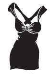 Библия стервы. Краткий курс _408.jpg