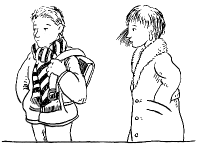 Субастик в опасности i_029.png
