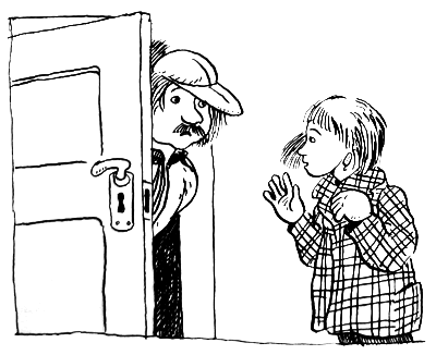 Субастик в опасности i_045.png