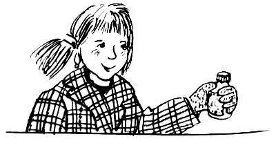 Субастик в опасности i_046.png