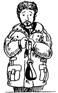 Волшебные капли для Субастика i_040.png