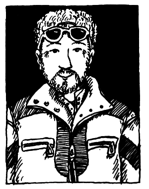 Волшебные капли для Субастика i_012.png