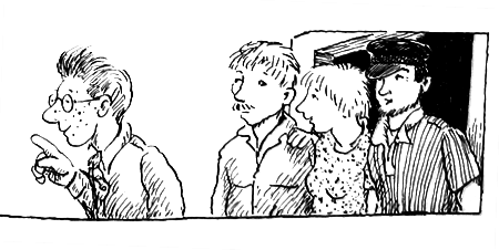 Новые веснушки для Субастика i_036.png