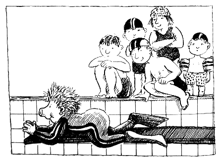 Новые веснушки для Субастика i_039.png