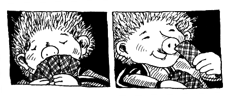 Новые веснушки для Субастика i_006.png