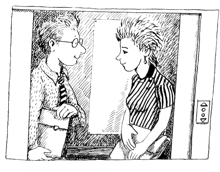 Новые веснушки для Субастика i_043.png