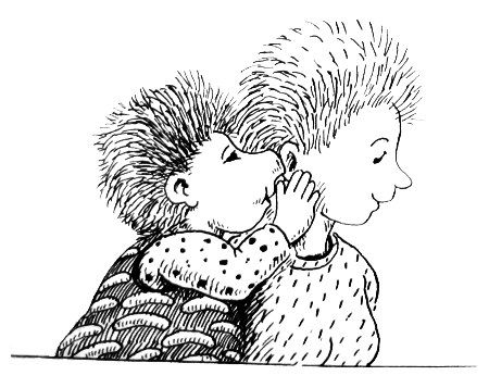 Новые веснушки для Субастика i_055.png
