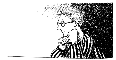 Новые веснушки для Субастика i_018.png