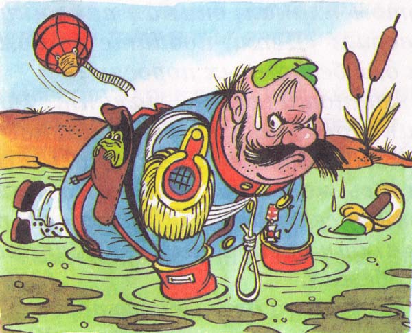 Фунтик и старушка с усами i_002.jpg