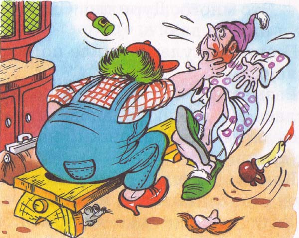 Фунтик и старушка с усами i_022.jpg