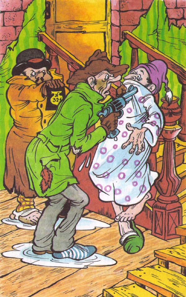 Фунтик и старушка с усами i_025.jpg