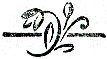 Новеллы i_023.jpg