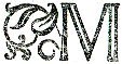 Новеллы i_025.jpg